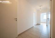 Geförderte 3-Zimmerwohnung