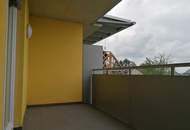 Moderne 3-Zimmer-Wohnung in Hautzendorf – Neubaustandard! (Provisionsfrei)