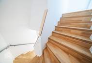 Licht, Luft &amp; Lage – 3-Zimmer-Dachgeschossmaisonette mit großzügiger Sonnenterrasse