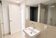 Exklusive Dachgeschosswohnung mit großzügigen Terrassen