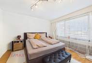 Dornbirn genießen – Großzügige 4-Zimmer-Wohnung in gefragter Lage