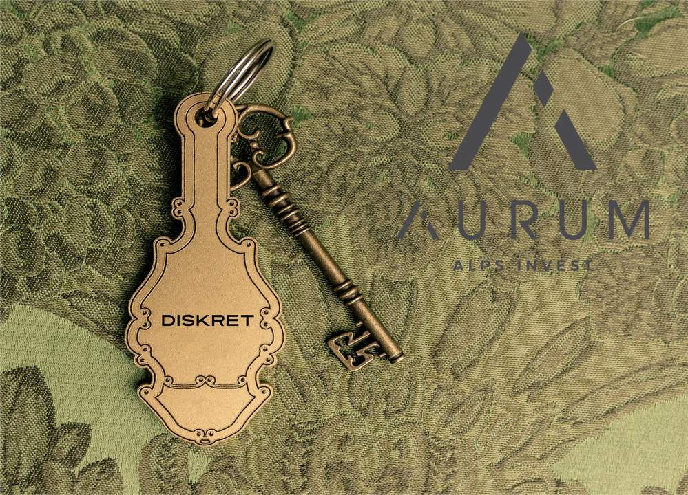 Exklusive Investitionsgelegenheit in Freizeit- und Urlaubsdestination / Aparthotel