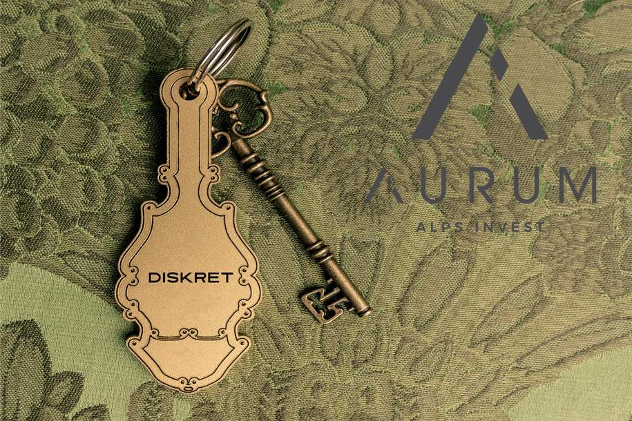 Exklusive Investitionsgelegenheit in Freizeit- und Urlaubsdestination / Aparthotel, Grund und Boden-kauf, 6020 Innsbruck-Stadt