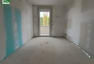 PROVISIONSFREI! Ihr neues Zuhause am Kremserberg