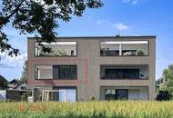 Exklusives Wohnen im Herzen von Rankweil – Neubauwohnung mit Gestaltungsfreiheit