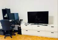 Top Investition oder Eigenheim: 1-Zimmer-Wohnung mit verglaster Loggia in Linz-Stadt 37 m²