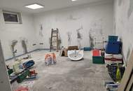 Idyllisches Einfamilienhaus in Gänserndorf: 5 Zimmer, Pool, Balkon &amp; mehr!