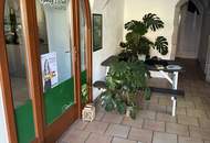 Geschäftslokal bzw. Gastro im Zentrum von Straßwalchen