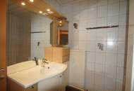 "Josefstadt-Gepflegte 4-Zimmer-Wohnung-U6 Alserstrasse"
