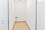 3 ZIMMER | BALKON | ST. VEIT GASSE 25 | ERSTBEZUG IN HIETZING | MIETBEGINN AB 1. DEZEMBER 2025