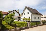 Haus mieten statt Wohnung kaufen? Mehr Freiheit beginnt hier.
