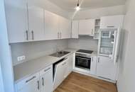 Südstadtzentrum! Verfügbare Mieteinheiten in der grünen Südstadt, Maria Enzersdorf! BT 4