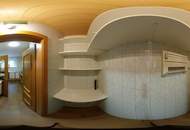 Entzückendes Reihenhaus in ruhiger idyllischer Lage von Limbach Nähe Hartberg.