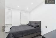 Moderne 2-Zimmer-Wohnung 58m² in 1010 Wien – Top Lage, Fußbodenheizung, Aufzug!