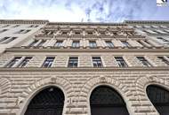 360° TOUR/ GENERALSANIERTE ALTBAUWOHNUNG nahe RUDOLFSPLATZ // Renovated CLASSIC STYLE APARTMENT near "RUDOLFSPLATZ"