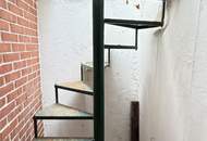 Einfamilienhaus mit Terrasse, Gartenidylle &amp; herrlichem Dachblick | ZELLMANN IMMOBILIEN