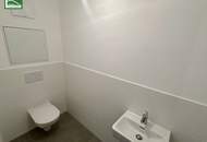 Wohngenuss nahe der Alten Donau: 3-Zimmer Wohnung inkl. Freifläche und Einbauküche - beziehbar ab 01.09.2025!