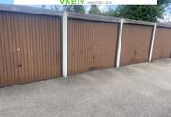 Wohnen in Hörsching – Charmantes Reihenhaus mit Wohlfühlcharakter