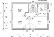 Einfamilienhaus mit Pool