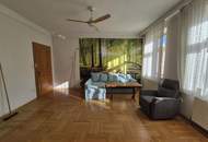 LIEGENSCHAFT MIT VIELEN MÖGLICHKEITEN