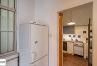 ** großzügige 4-Zimmer Wohnung nähe Augarten/Prater ** Fugbachgasse/Mühlfeldgasse ** saniert oder unsaniert **