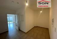 Senioren 2-Zimmer Wohnung in Ruhelage inklusive Heizkosten