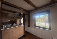 Viel Platz, viele Möglichkeiten – großzügiges Einfamilienhaus | ZELLMANN IMMOBILIEN