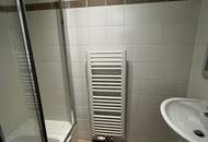 Urbanes Wohnen mit Weitblick – DG-Maisonette mit Terrasse im 3. Bezirk