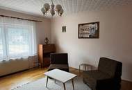 Verbringen Sie Weihnachten schon im neuen Haus! Sofort bezugsfertig!