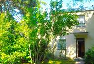 EINE INVESTITION FÜR DAS GUTE MORGEN