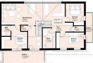 TOP 7 - Neubauprojekt STODERSTRASSE LIVING