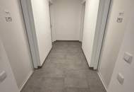 Perfektes Wohnkonzept! Traum-Balkon / Traum-Wohnung / Traum-Lage! 3 Zimmer + Nachhaltige Energienutzung + Grün- und Ruhelage + Ums Eck von Wiens schönsten naturnahen Gewässern!