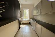 Frisch Saniert - Repräsentatives Büro in beliebter Innenstadtlage, ca. 190m2 für Ihr neues Büro - kann auch geteilt werden!