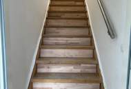 Haus im 23. Bezirk nahe U-Bahn