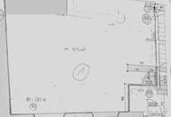 Mondsee Zentrum Büro - Praxis - Geschäftsfläche G01