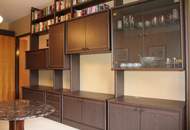 "Ihr neues Zuhause: 4-Zimmer-Reihenhaus in bester Lage"