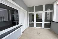 Großzügige Wohnung mit Terrasse Mitten in Eisenstadt | ZELLMANN IMMOBILIEN