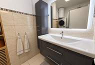 4 Zimmer Wohntraum im 6. Bezirk