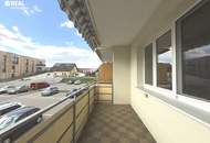 4 Zimmer-Wohnung mit getrennter Küche in Krems