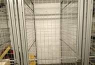 Sonnige 2-Zimmer-Wohnung mit Loggia nähe U4 Braunweiggasse