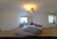 Charmantes Haus in Ruhelage mit Top-Anbindung!