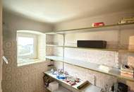 im Höhenluftkurort Mönichkirchen auf 1000m Seehöhe mit traumhaften Ausblick in die Bucklige Welt.