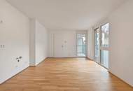 NEU >> lichtdurchflutete Wohnung mit Wohlfühlfaktor >> Alte Donau, Bildungsmeile Floridsdorf