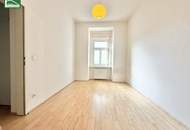 Wohnen im Herzen von Graz – Styria Center - JETZT ANFRAGEN