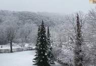 Maisonettewohnung mit 3 Schlafzimmer im Helenental