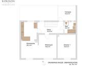 Mitten in der Natur! Willkommen in Ihrem neuen Zuhause, mit viel Freifläche, Pool und Raum für Ihre Ideen.