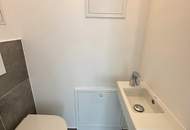 *Summer Special* - URBANER ERSTBEZUG MIT BALKON + SAUNA in 1150 Wien