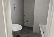 Stockerau: 3-Zimmer Wohnung mit Loggia in RUHELAGE zu verkaufen!