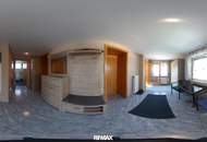Nettes Einfamilienhaus mit viel Charme in ruhiger Lage!
