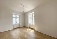 Traumhafte 2- Zimmerwohnung in bester Lage